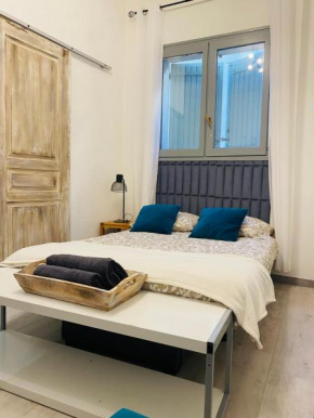 STUDIO3 Cœur de l'Isle sur la Sorgues